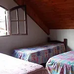 Casa Campos Do Jordao