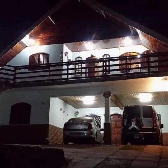 Casa *